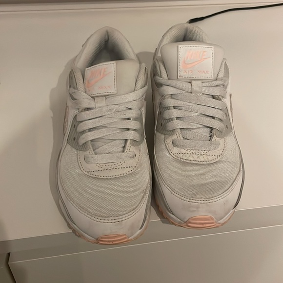 Nike Air Max 90 SE Safari - Picture 6 of 6